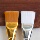 Салон красоты spa body brush plus size mask brush специальный инструмент для нанесения маски для тела beauty brush кисть для макияжа лица mini 2