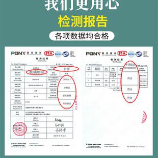 微波炉光波炉专用器皿加热容器蒸盒耐热高温玻璃煮盒带盖盘子碗盆