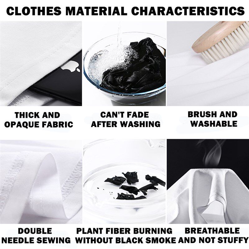 速发Tee Shirt &#s 2022  Tee Shirts Pritig  Me Bo