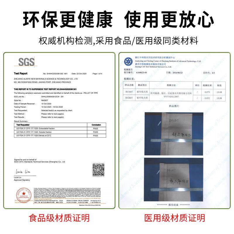 速发热销48格塑料零件盒透明带盖活动分隔配件收纳盒五金工具盒带