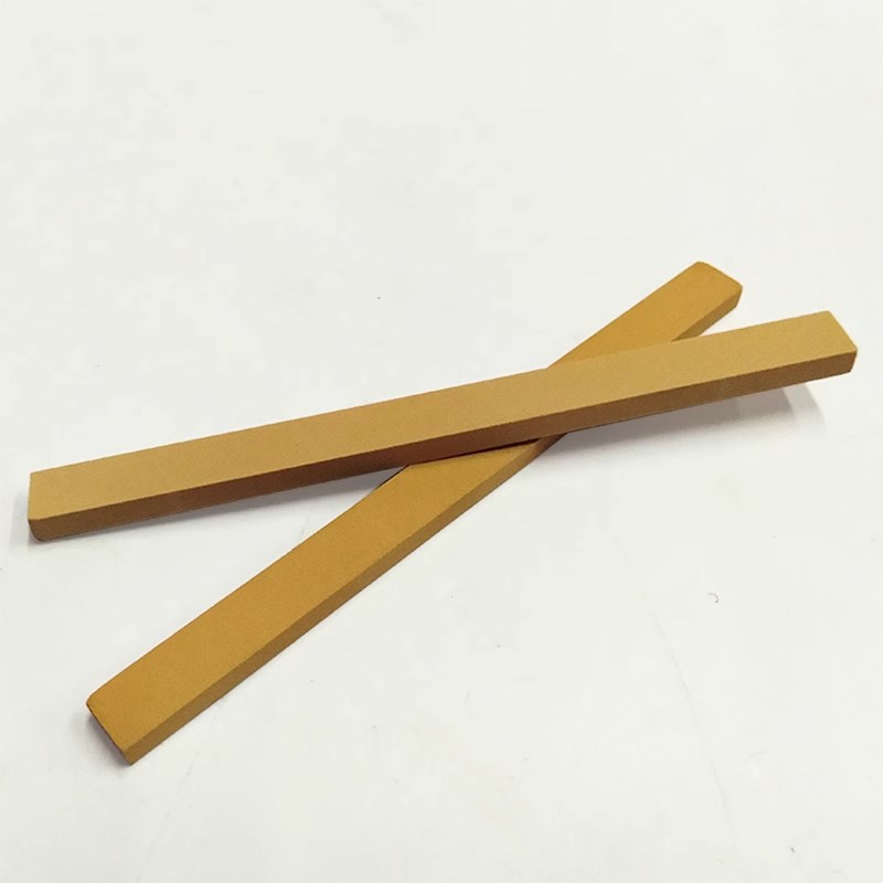 速发转子打磨棒电动工具角头机配件维修机器整流磨火花大铜砂打磨
