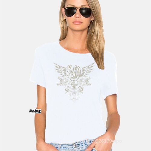 速发r Sku Wigs Girls Juiors Bla T Shirt  Bad rch