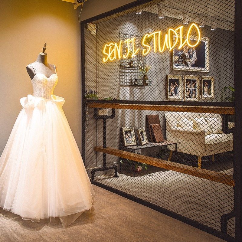 速发铁艺网片隔断餐饰装厅架墙网形风菱屏铁网格网铁丝吊顶工业风,商业/办公家具,饰品架/柜,淘宝优惠券,粉丝福利购,淘宝优惠卷