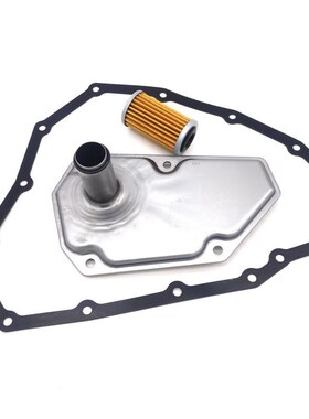 速发JF05E变油箱滤网速底壳垫圈适用于新光新骐达728-JX0A