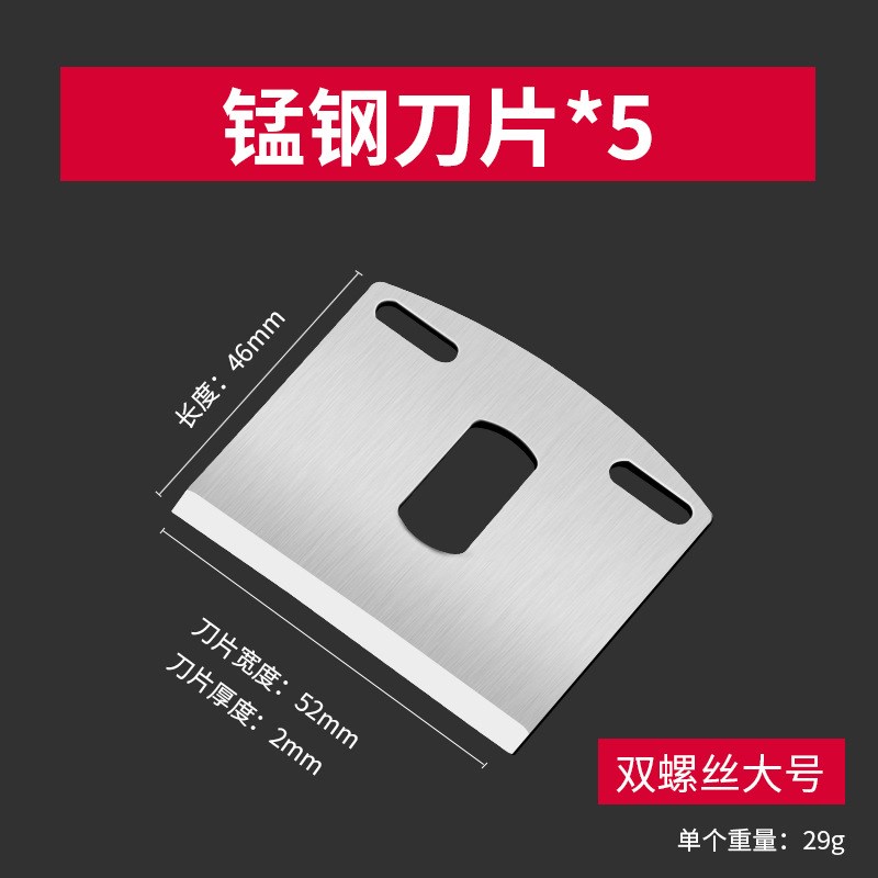 速发鸟刨木工修边刨刀手工刨手推刨子推手大全木匠具工刨木工刨子