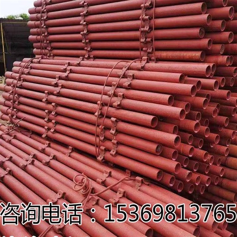 速发工地钢管黄色水漆油漆厂家建筑外架架子管工业水性漆桶装喷漆
