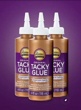 速发环保金瓶eee胶 T g手ues棒l工珠宝家庭布用皮革