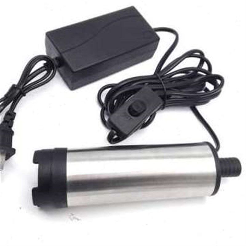 速发20泵高自抽水机泵家用潜水v污家用压吸式水泵小型抽油泵柴油,橡塑材料及制品,亚克力管/有机玻璃管,淘宝优惠券,粉丝福利购,淘宝优惠卷