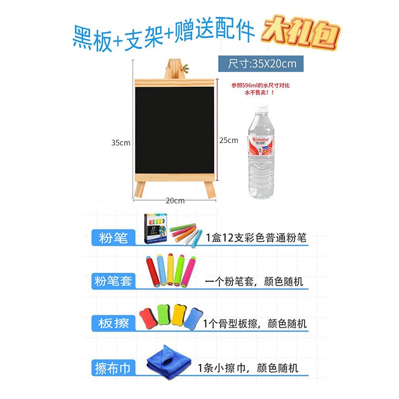 速发冰糖葫芦串摆摊广告布摊位装饰桌布背景布特色经典小吃摊展示