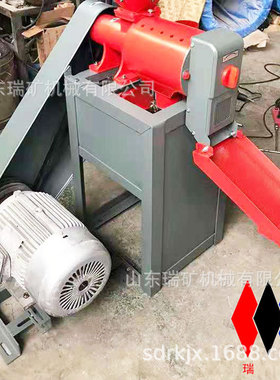 三项电碾米机70型打米机自动稻谷水稻剥壳脱壳机可改柴油机版