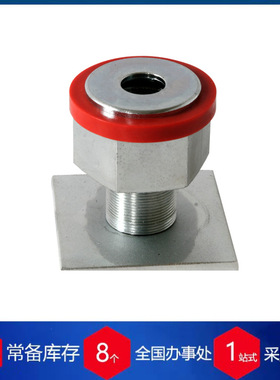 德国HS Nivelliertechnik调平主轴HS 20货期保障 供货快