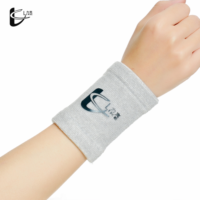 Protection sport - Ref 583401 Image 4