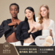 SYLMEFE美国思密菲提拉胸贴NippleLifting女婚纱用上托防下垂乳贴