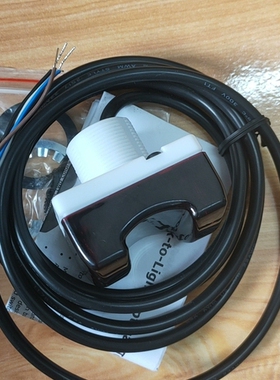 非标价全新原装班纳 VTBN6L 67501 实物拍摄 当天发货议价