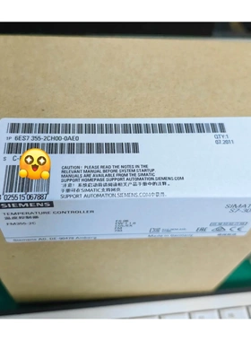 非标价6ES7355-2CH00-0AE0 6ES7 355-议价