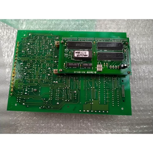 非标价TAIYO电路板 EB-106 +AA-OII-C议价