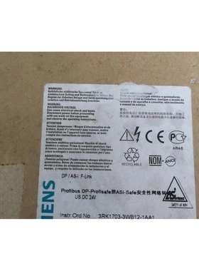 非标价西门子软启动3RW3013/3014/3016/3017/3议价