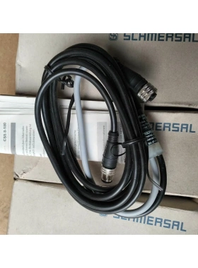 非标价Schmersal 施迈赛全新安全传感器 CSS 8-180议价