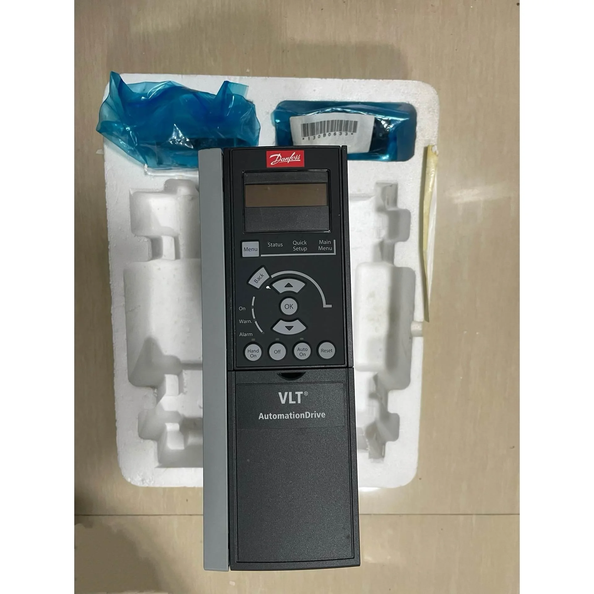 非标价FC-302P2K2T5E20H1BNCXXXSXXXXAX议价