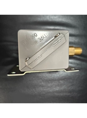 非标价丹佛斯 KPS39 060-310266全新的原装现货议价