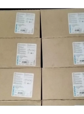 非标价3RK1301-0KB00-0AA2 西门子正品包邮议价