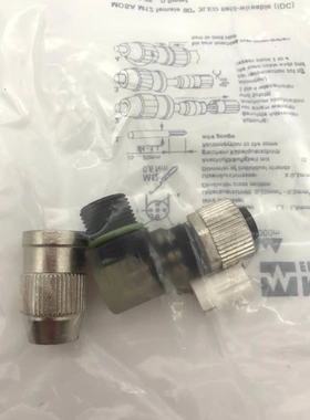 非标价德国穆尔MURR 转接头7356-12691-0000000议价