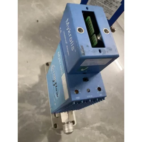 非标价MYKROLIS气体流量计 DSSAL100 2000SC议价