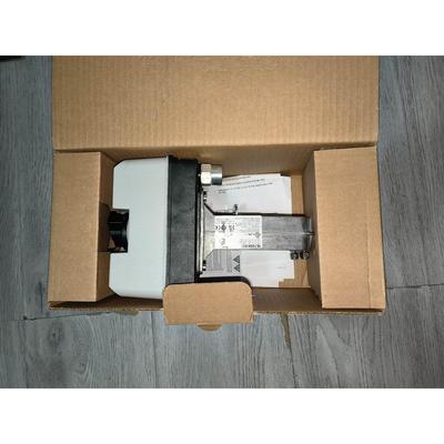 非标价霍尼韦尔ML7420A3063议价