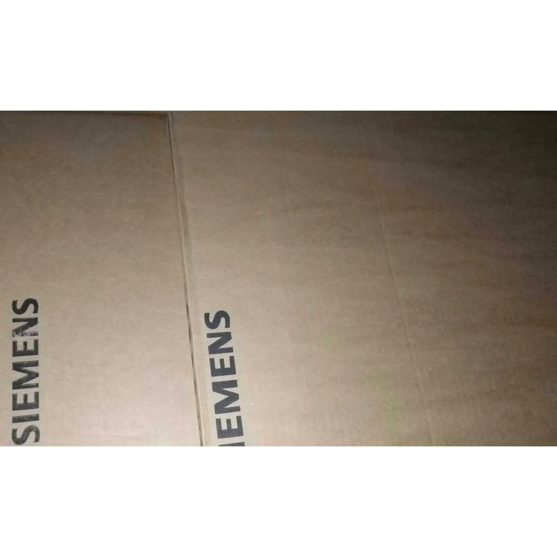 非标价6SN1123-1AA00-0DA2西门子正品包邮议价