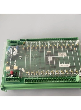非标价STEIN SOHN F105003A DCI 24 PLU议价