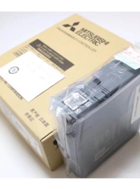 非标价全新日本三菱MITSUBISHI模块 Q06PHCPU 现货议价