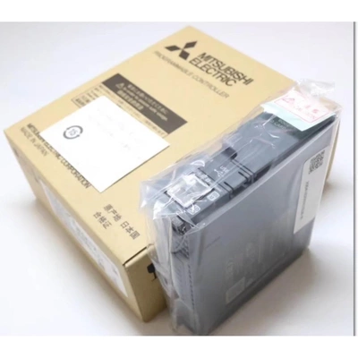 非标价全新日本三菱MITSUBISHI模块 Q06PHCPU 现货议价