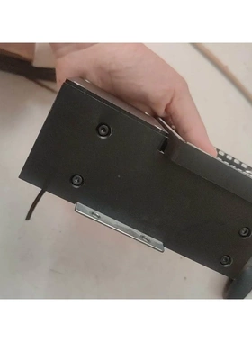 非标价工业相机U3C500C（MRYN）拆机包好 如图所示，实拍图议价