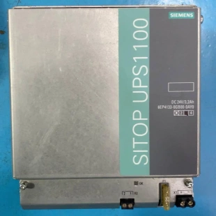 非标价99新正品6EP4133-0GB00-0AY0 SITOP议价