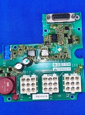 非标价PN072323P702和VZ3F1113变频器ATV议价