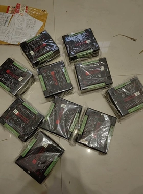 非标价EMERSON PD3120 DIGITAL I/O P-N议价