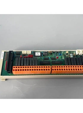 非标价KEI SYSTEM ILS-D01/02 PCB 卡议价