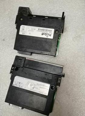 非标价AB罗克韦尔MVI56 PROSOFT缺盖子 详见图片 议价议价