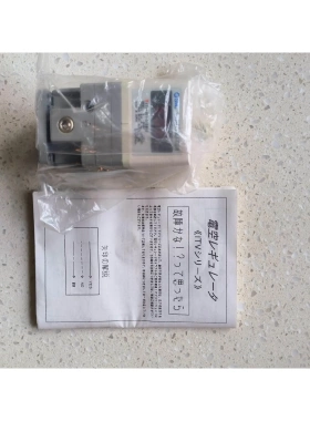 非标价ITV2051-312BS2, 日本原装进口SMC比例阀，议价