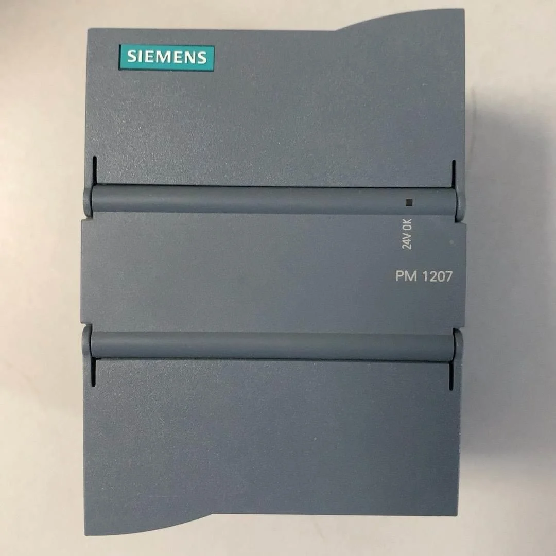 非标价全新正品6EP1332-1SH71 SIMATIC PM12议价