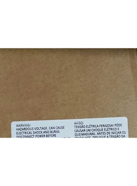 非标价A5E00827437-E西门子正品包邮议价