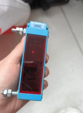 非标价西克SICK光电开关WL34-B430，拆机原装正品保证！德议价