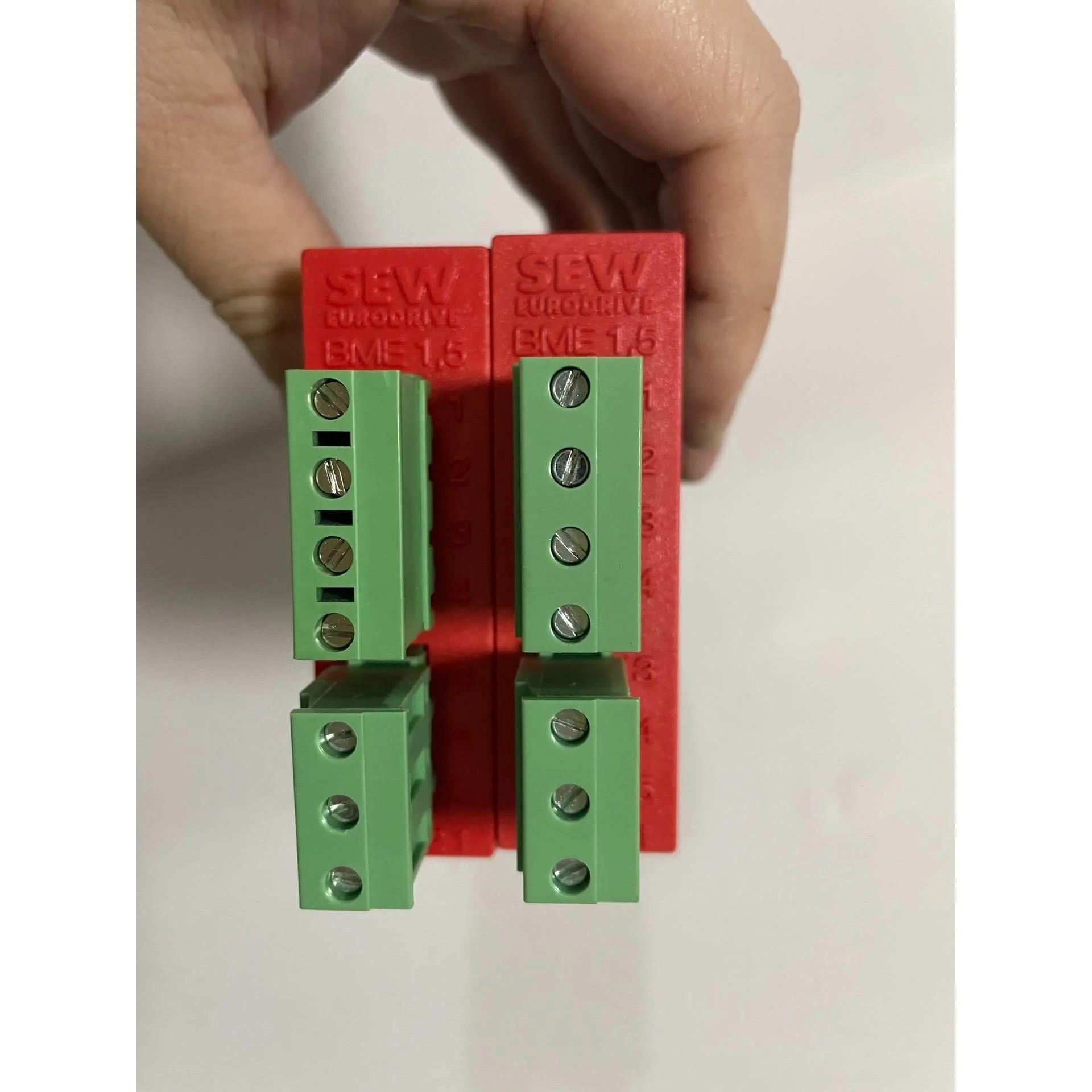 非标价BME1.5 全新SEW整流模块 08257221 全新库存议价