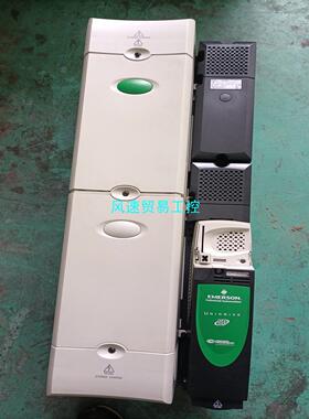 非标价SP5401  SP5402全新机带原厂包装木箱各一台 二议价