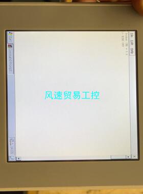 非标价xv-102-d6-57tvrc-10 伊顿触摸屏议价