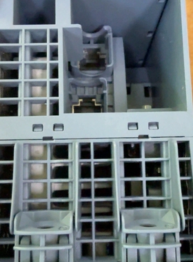 非标价SIMATIC S7-1500 CPU1516-3 P议价