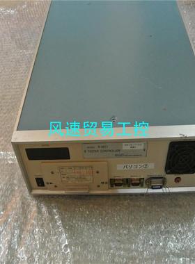 非标价R-5611R-5611-01 NIDEC-READ t议价