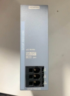 非标价99新正品6EP4347-7RB00-0AX0 SITOP议价