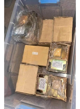 非标价UVT AUT-1BD AC430-470V全新原厂现货议价