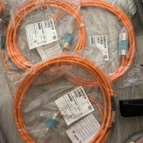 非标价6FX5002-5CN06-1Af0全新，5.0m/3议价